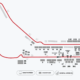 Italy F1 Circuit Map - Monza F1